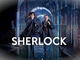 Sherlock Saison 5 Date de sortie et intrigue xTsVfb5Xr 1 3