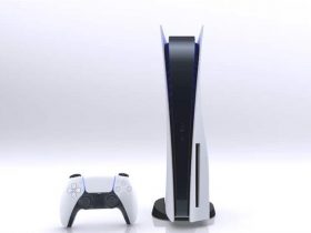 Sony affirme avoir sousestime la demande pour la Playstation 5 pRSYehY6c 1 3