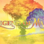 Square Enix devoile le remastering de Legend of Mana HD a Steam JOWEdU0c 1 5