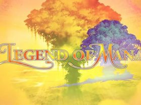 Square Enix devoile le remastering de Legend of Mana HD a Steam JOWEdU0c 1 3
