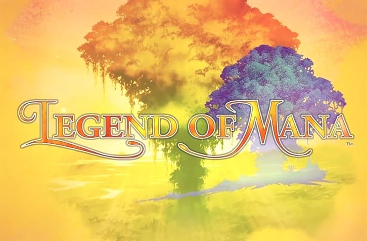 Square Enix devoile le remastering de Legend of Mana HD a Steam JOWEdU0c 1 1