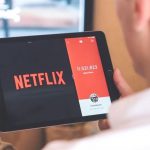 Telechargements automatiques de Netflix pour iOS a venir mais pas VW4t1u 1 8