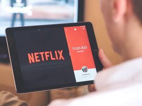 Telechargements automatiques de Netflix pour iOS a venir mais pas VW4t1u 1 3