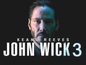 Tous les prochains films et emissions de television de Keanu Reeves ym9lgA 1 3