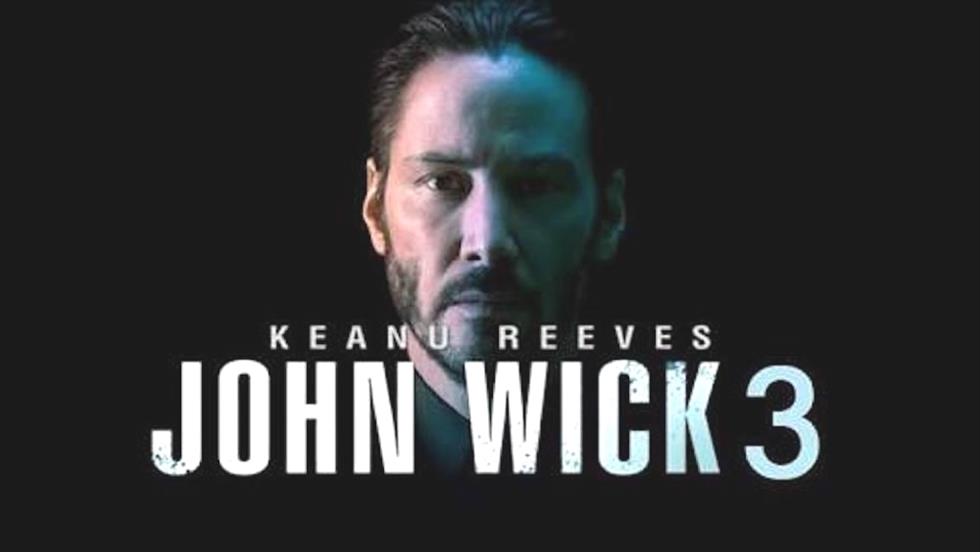 Tous les prochains films et emissions de television de Keanu Reeves ym9lgA 1 1