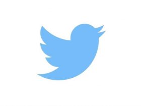 Twitter va maintenant gagner de ses utilisateurs avec la fonction ksaTGakmU 1 30