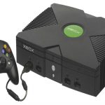 Un createur original de Xbox sefforce de mettre les jeux Xbox sur le Z7vmIX 1 5