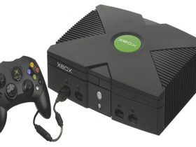 Un createur original de Xbox sefforce de mettre les jeux Xbox sur le Z7vmIX 1 21