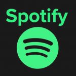 Un quart des utilisateurs de Spotify ecoutent desormais ses podcasts gdBCFFkf 1 7