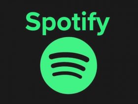 Un quart des utilisateurs de Spotify ecoutent desormais ses podcasts gdBCFFkf 1 9