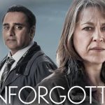 Unforgotten Saison 4 Episode 1 Date de sortie F 17