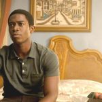 What to Expect From Snowfall Season 4 Episode 1 3DCErInJC 1 5