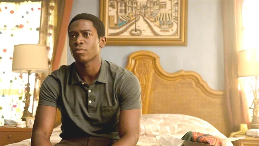 What to Expect From Snowfall Season 4 Episode 1 3DCErInJC 1 1