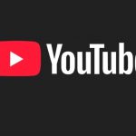YouTube nouvrira pas lespace des createurs apres la pandemie omsIvu4m3 1 5