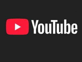YouTube nouvrira pas lespace des createurs apres la pandemie omsIvu4m3 1 3