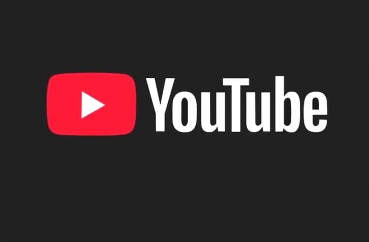 YouTube nouvrira pas lespace des createurs apres la pandemie omsIvu4m3 1 1
