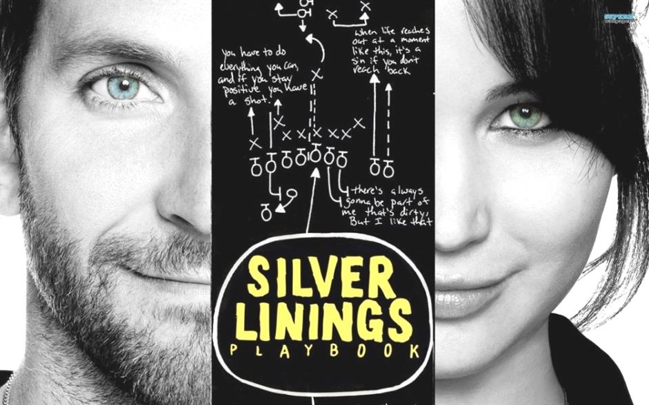 silverliningsplaybook PagAeA 2 4