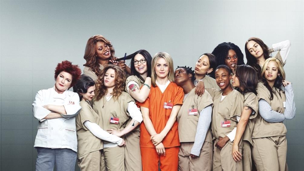 10 meilleures series TV sur les prisons sur Netflix en ce moment FMaWZ7Xw 1 1