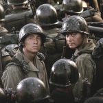 10 meilleurs films de guerre coreens jamais realises QCZbK3z 1 5