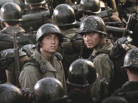 10 meilleurs films de guerre coreens jamais realises QCZbK3z 1 3