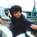 10 meilleurs films de karate sur Netflix en ce moment R3663Td 1 5