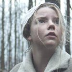 10 meilleurs films de sorcieres sur Netflix en ce moment juwYzsLoz 1 4