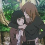 11 Anime You Must Watch if You Love 7 Seeds y1Bcxdr 1 4
