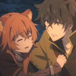 11 Anime You Must Watch if You Love Rising of The Shield Hero en rgOQqxIz 1 4