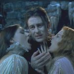 11 meilleures emissions de television sur les vampires sur Netflix en OSwgS 1 5