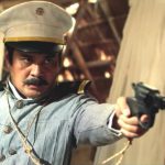 11 meilleurs films philippins sur Netflix en ce moment nOp6Xxf 1 4