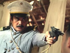 11 meilleurs films philippins sur Netflix en ce moment nOp6Xxf 1 3