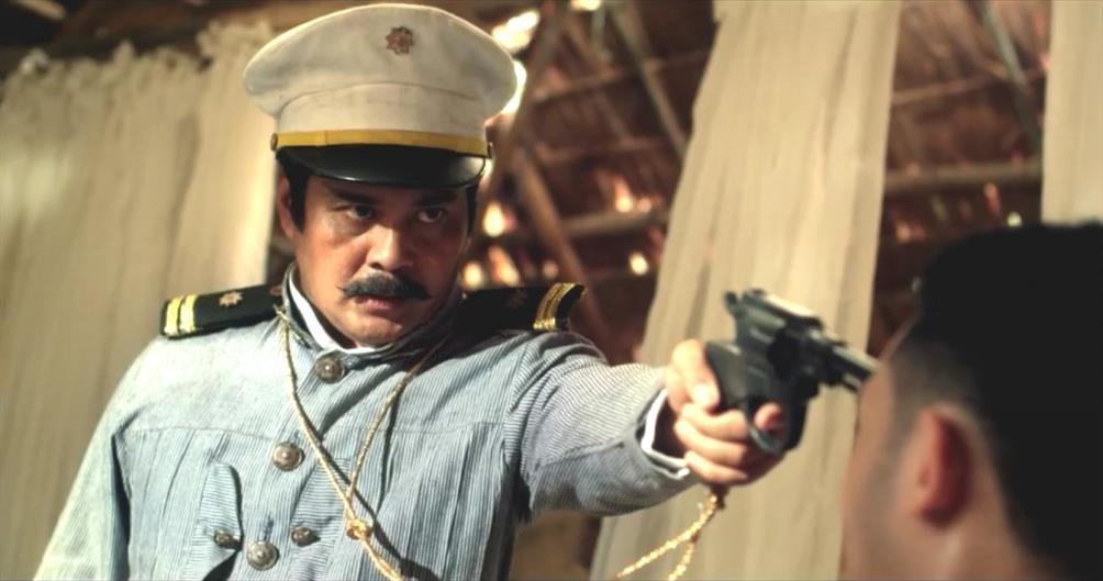 11 meilleurs films philippins sur Netflix en ce moment nOp6Xxf 1 1