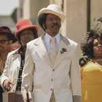 12 meilleurs films de comedie afroamericains sur Netflix en ce moment kgeDuD5Gn 1 5