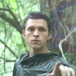 5 films comme Chaos Walking You Must See 4mBU4 1 3