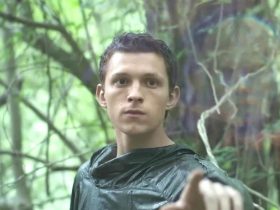 5 films comme Chaos Walking You Must See 4mBU4 1 3