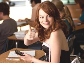 7 films comme Easy A a voir absolument 5oGXgsD 1 3