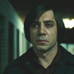 7 films comme No Country For Old Men a voir absolument 0dO7sfvg 1 5