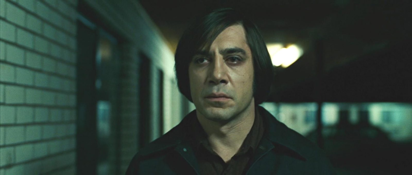 7 films comme No Country For Old Men a voir absolument 0dO7sfvg 1 1