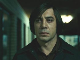 7 films comme No Country For Old Men a voir absolument 0dO7sfvg 1 3