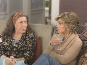 7 meilleures series comme Grace et Frankie a voir absolument U8NfNRie0 1 2