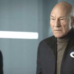 7 meilleures series comme Star Trek Picard a voir absolument q3Ykkz 1 12