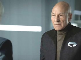 7 meilleures series comme Star Trek Picard a voir absolument q3Ykkz 1 3