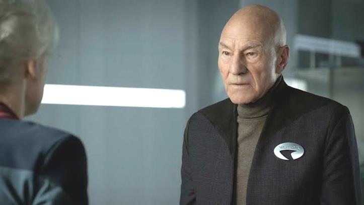 7 meilleures series comme Star Trek Picard a voir absolument q3Ykkz 1 1