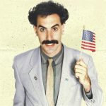 7 meilleurs films comme Borat a voir absolument ooBCs 1 12