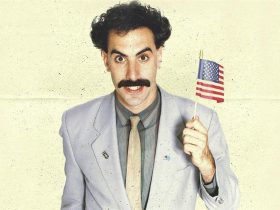 7 meilleurs films comme Borat a voir absolument ooBCs 1 3