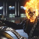 7 meilleurs films comme Ghost Rider a voir absolument 7ZAoYv3Hi 1 12