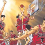 8 meilleurs dessins animes sur le basketball que vous devez voir hqvva1bYz 1 13