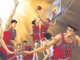 8 meilleurs dessins animes sur le basketball que vous devez voir hqvva1bYz 1 3