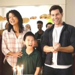 A Million Little Things Saison 3 Episode 8 What to Expect HDZZQ 1 5