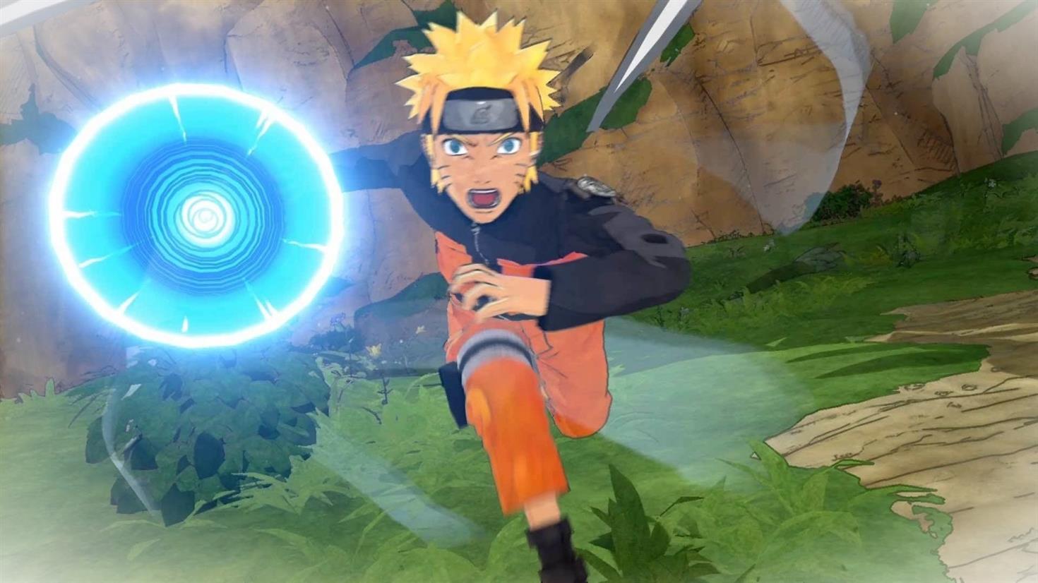 Boruto Episode 191 Date de sortie Spoilers Naruto 1